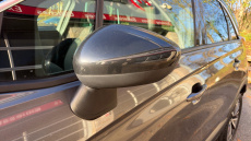 Vauxhall Crossland X 1.2T [130] Elite Nav 5dr [Start Stop] Auto Petrol Hatchback